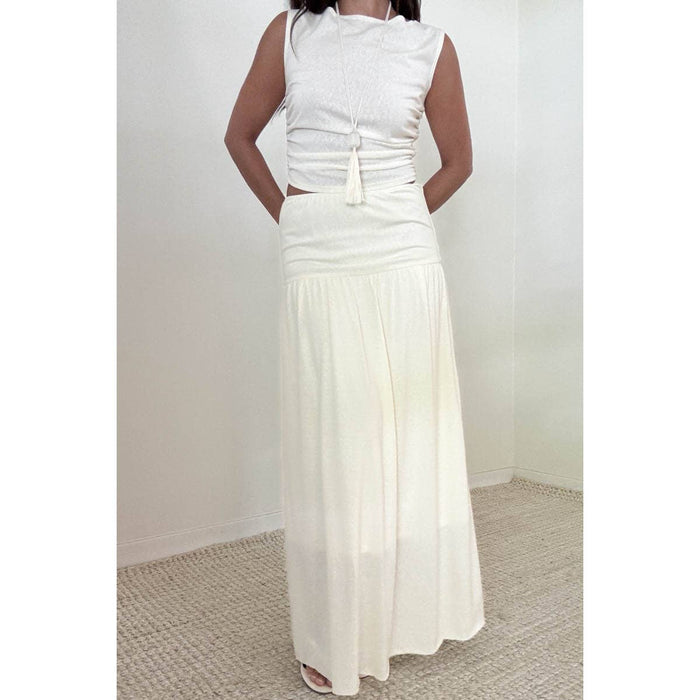 Masen 2-Piece Set
