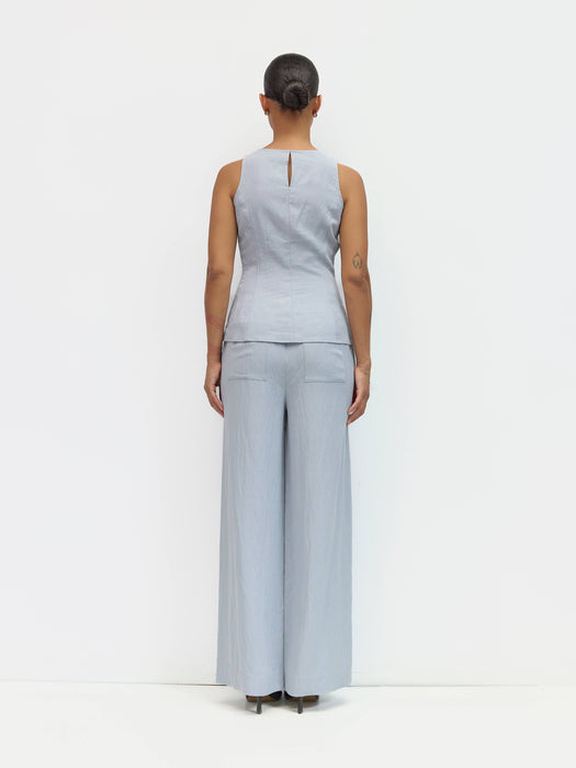 Le Coast Pant