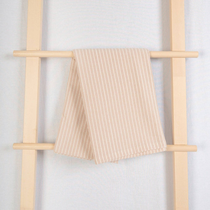 La Fraise Tablecloth