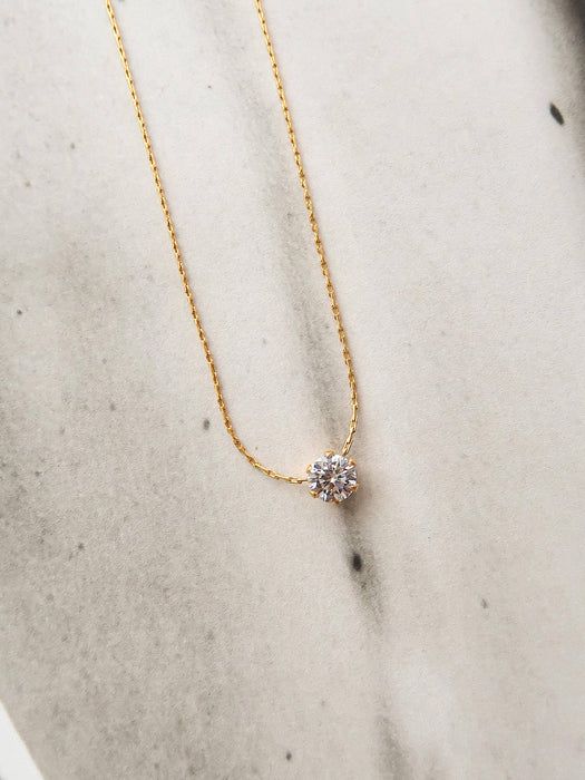 Ciara Necklace