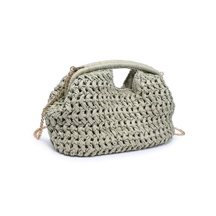 Abigail Crossbody