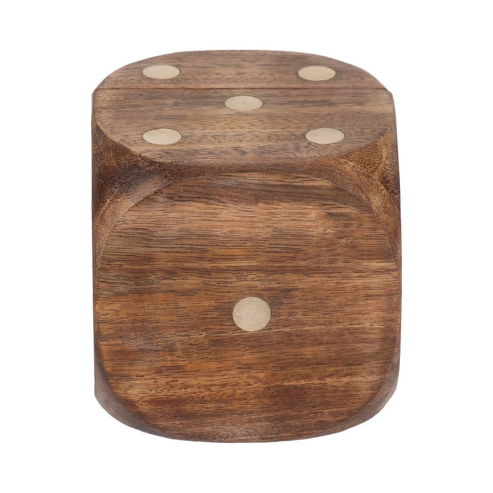 Dice Box Set