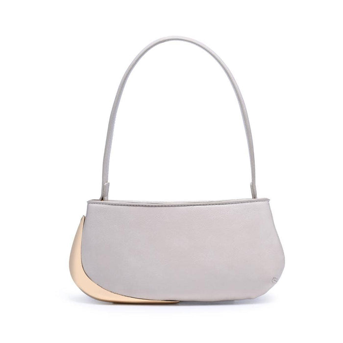 Cooper Shoulder Bag