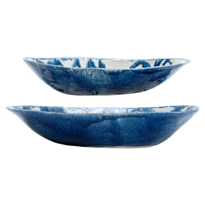 Vesta Bowls - Set of 2