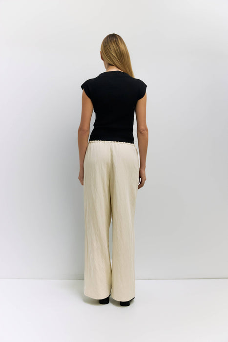 Jocelyn Wide Leg Pants