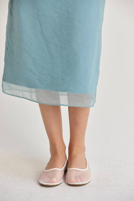 Reve Midi Dress