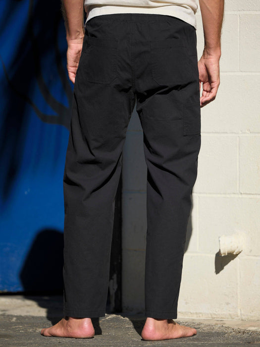 Pinnacle Pants