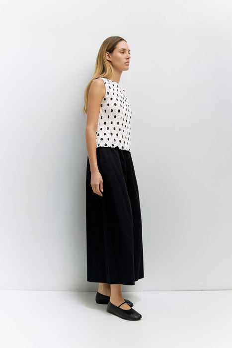 Maggie Top