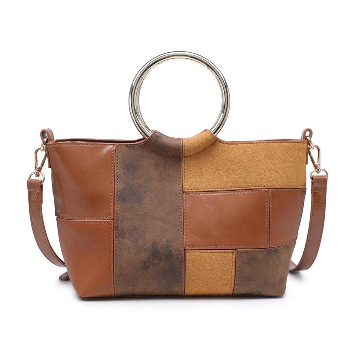 Ronan Crossbody