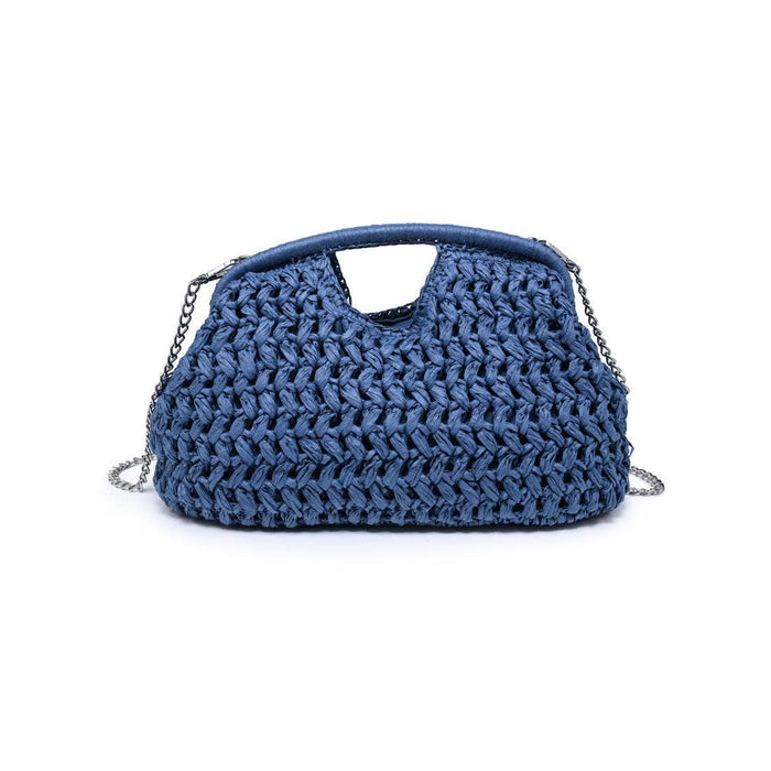 Abigail Crossbody