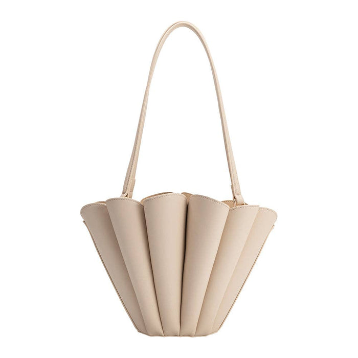 Shellie Shoulder Bag