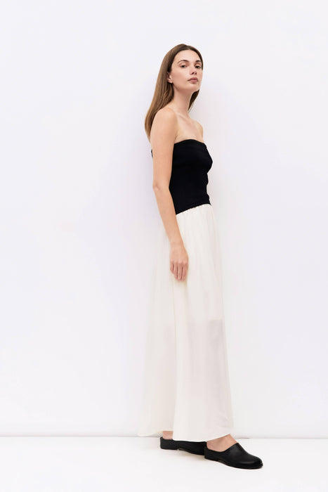 Stefani Dress