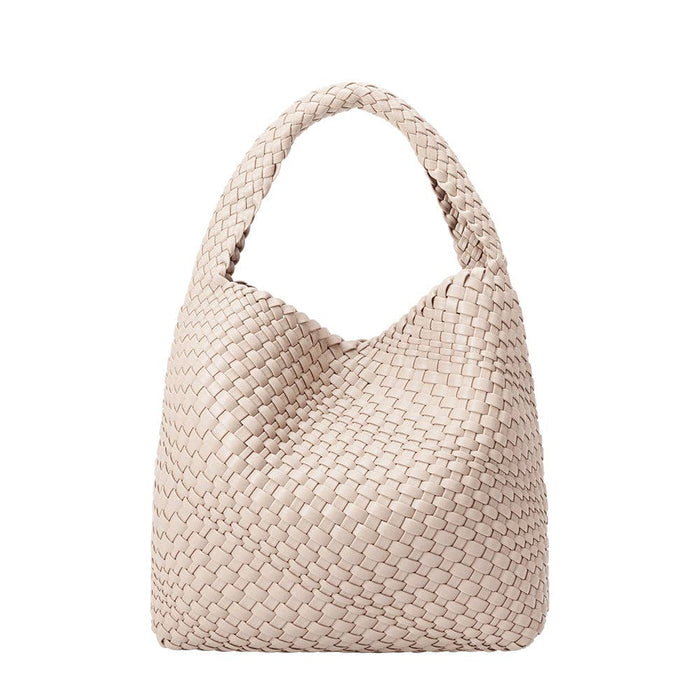 Ivoire Bag
