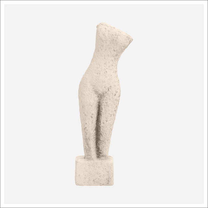 Venus Sculpture