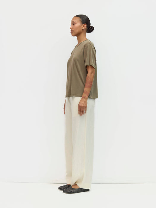 Le Coast Pant