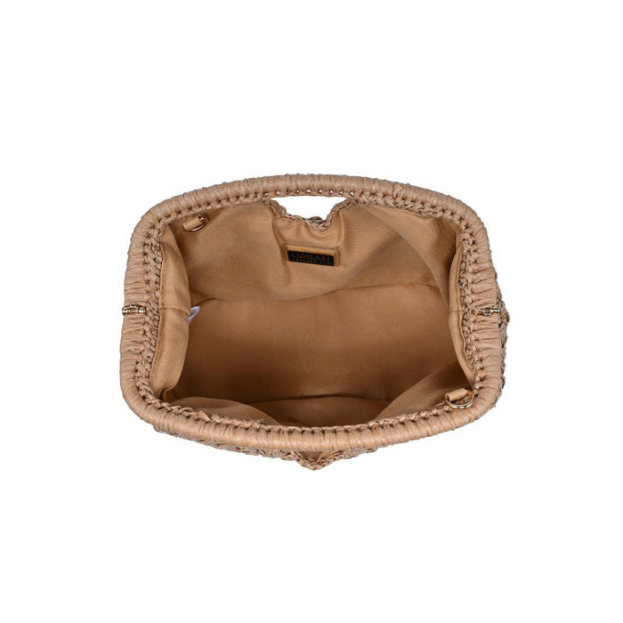 Abigail Crossbody
