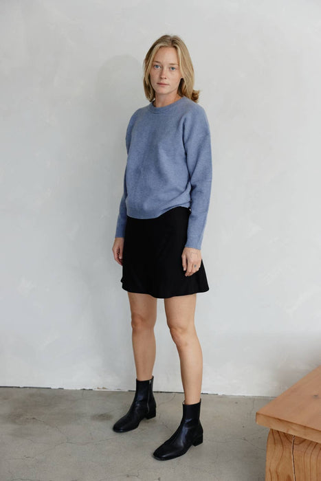 Rêveuse Sweater