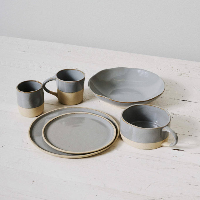 Le Port Soup Bowl
