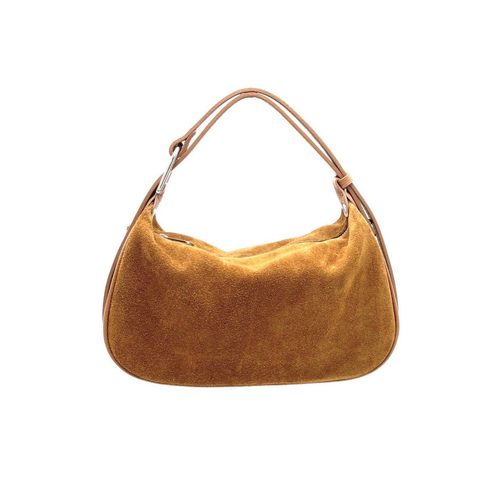 Chameau Bag