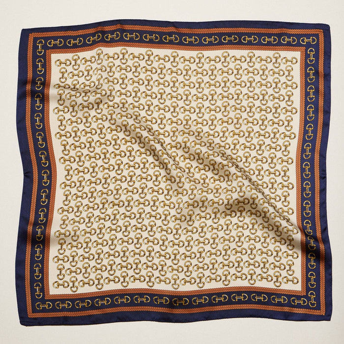 Chain Scarf