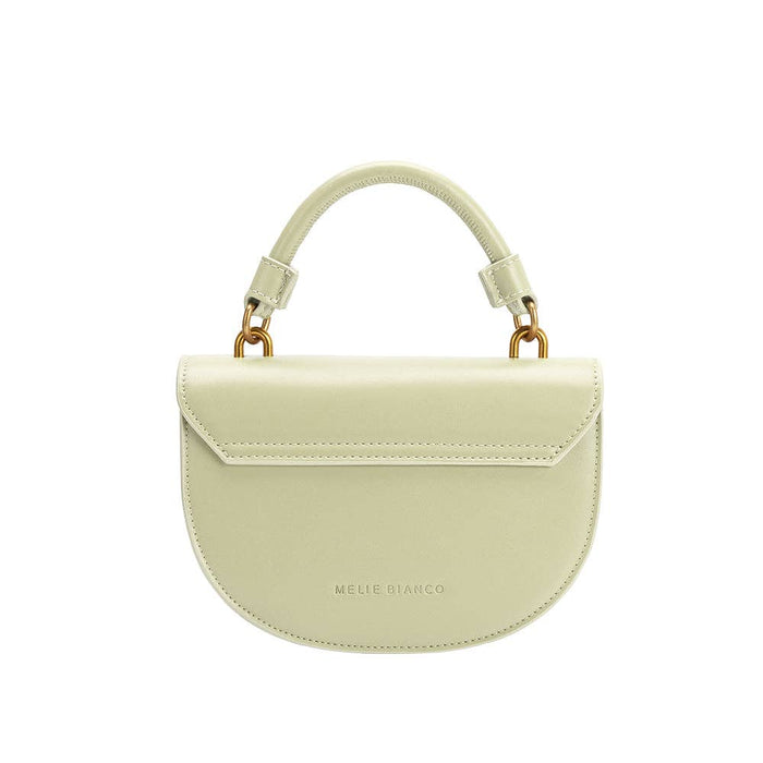 Esther Sage Bag