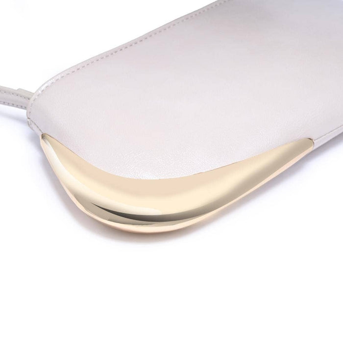Cooper Shoulder Bag