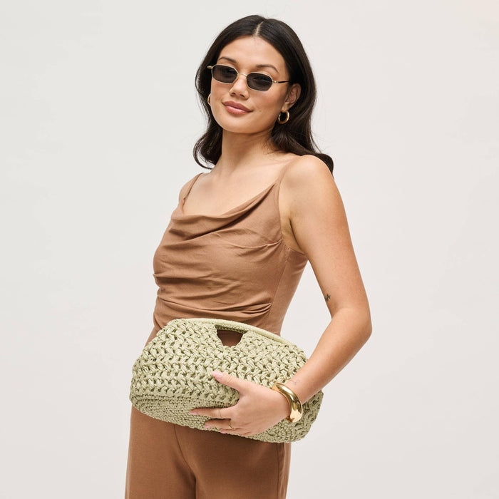 Abigail Crossbody