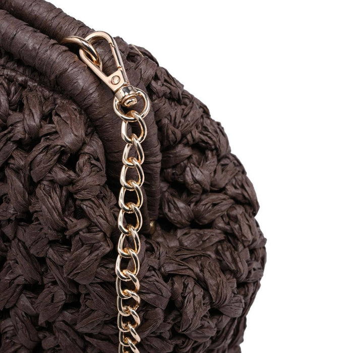 Abigail Crossbody
