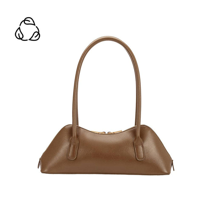 Samaria Bag