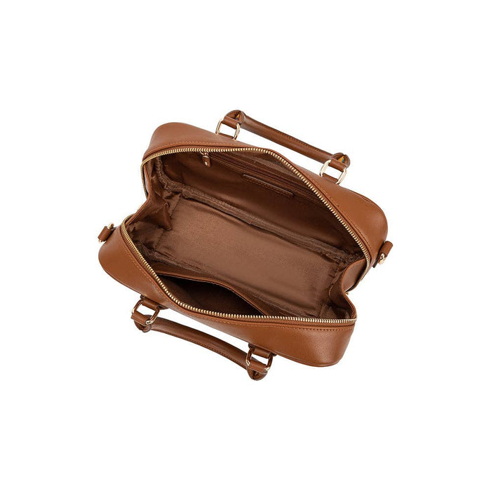 Sable Bag