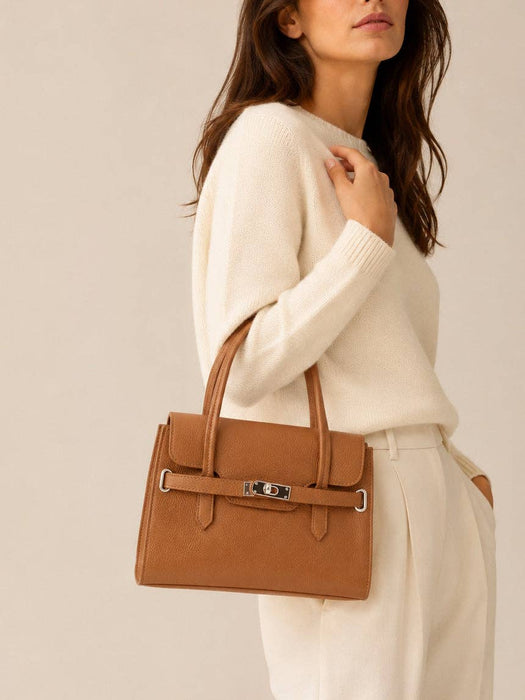 Narbonne Hand Bag