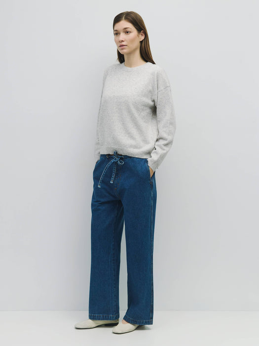 Rêveuse Sweater
