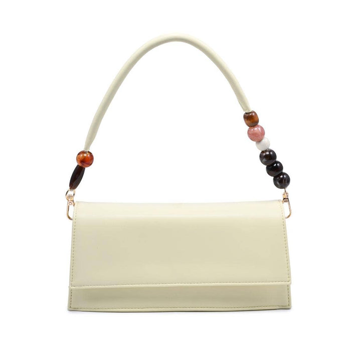 Brooks Crossbody