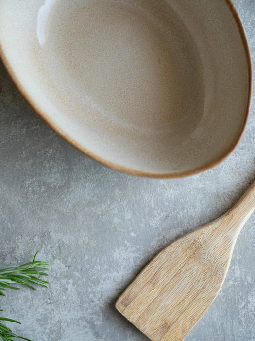 Dune Salade Bowl