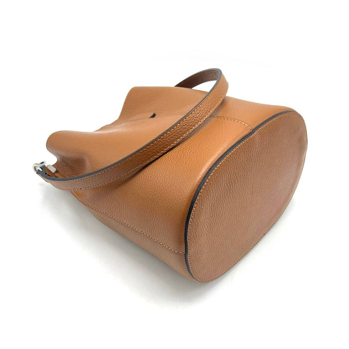 Moyen Bucket Bag