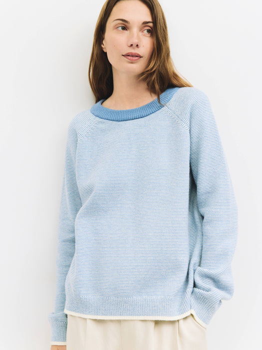 Hadley Sweater