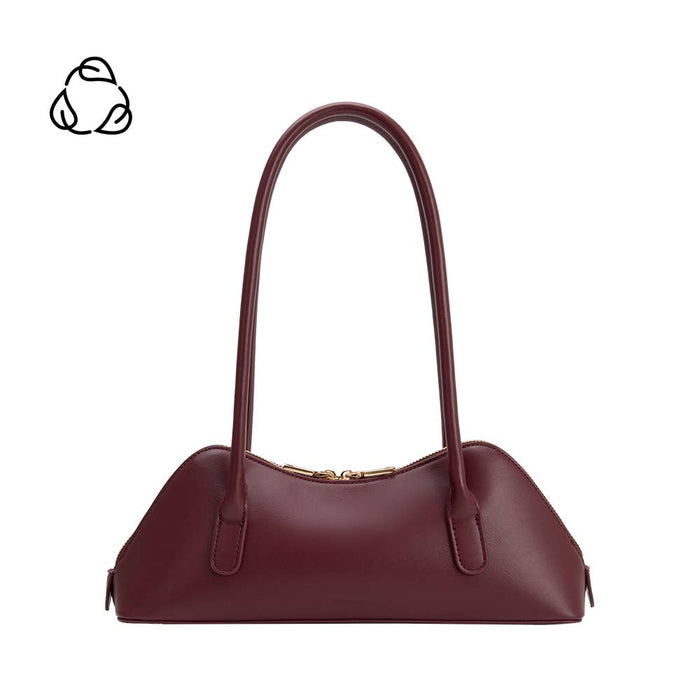 Samaria Bag