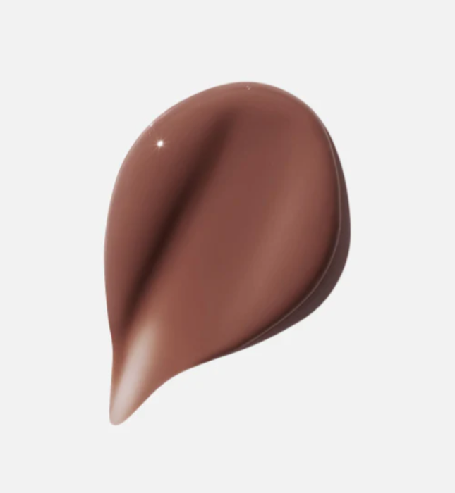 Tinted Lip Serum