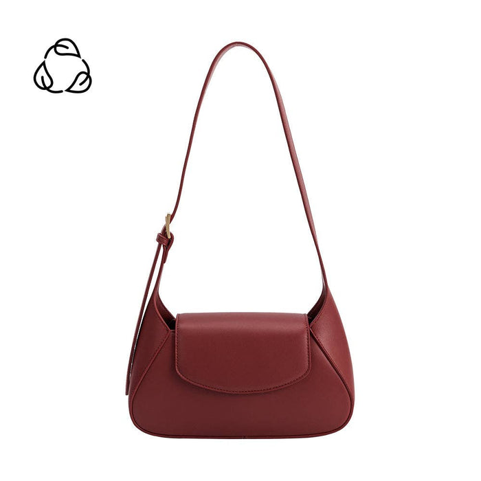 Moui Bag
