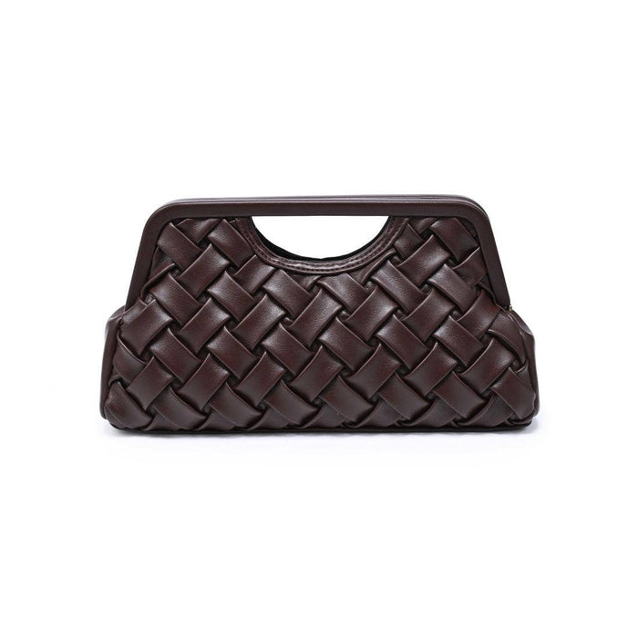 Alouette Clutch