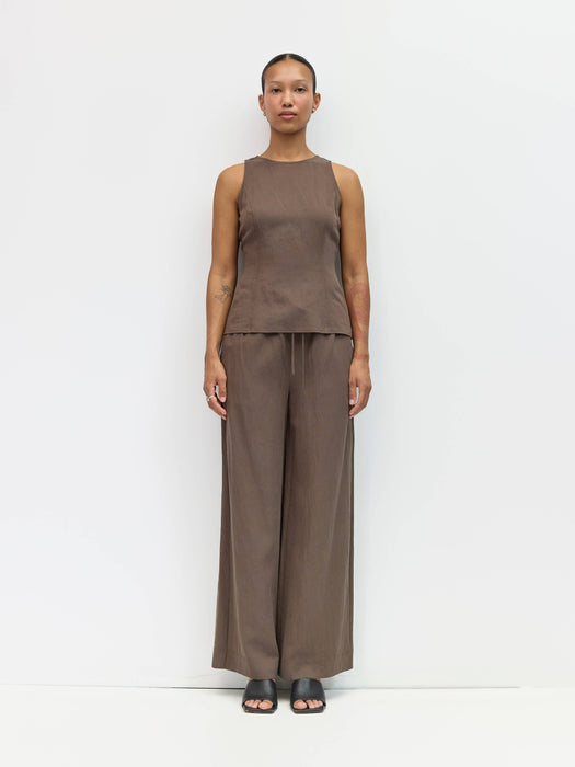Le Coast Pant