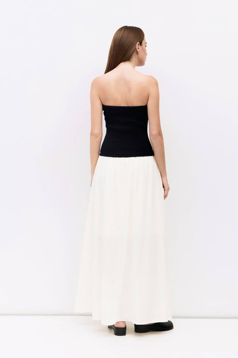 Stefani Dress