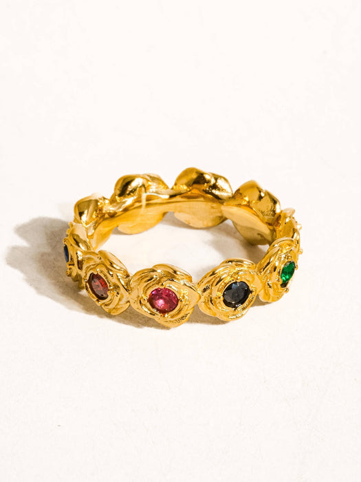 Rea Ring