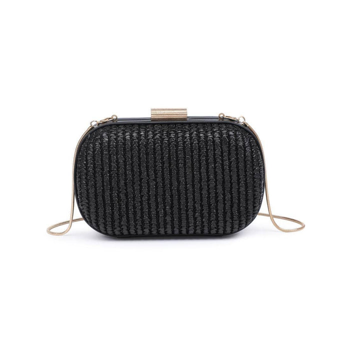Alix Evening Bag