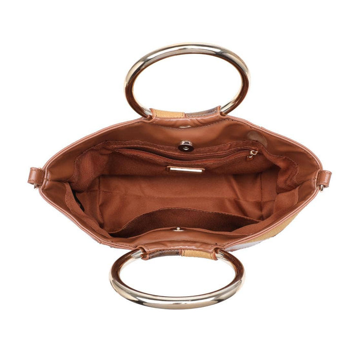 Ronan Crossbody