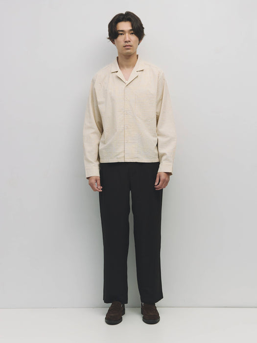 Le Poli Shirt