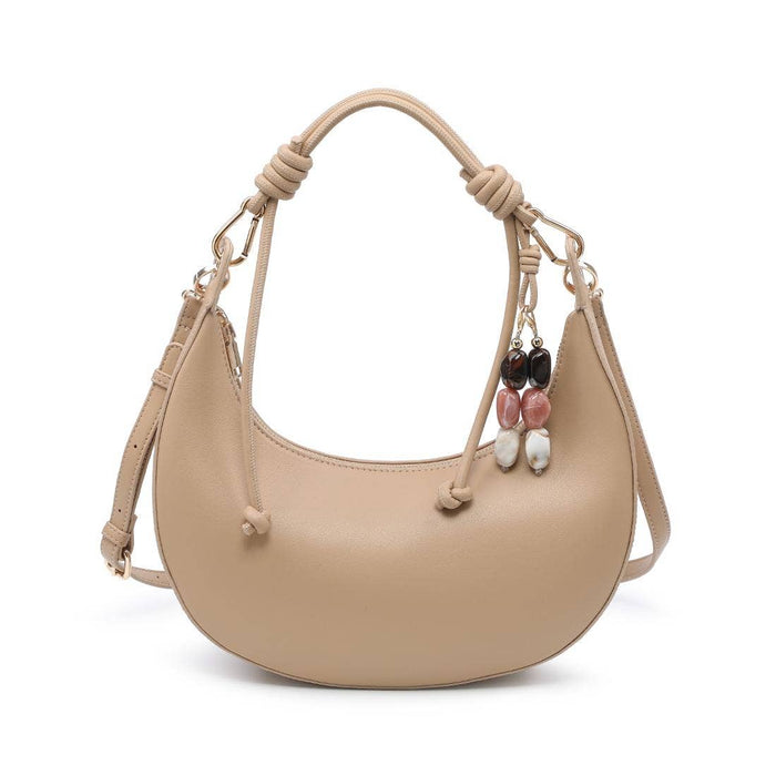 Emilia Hobo