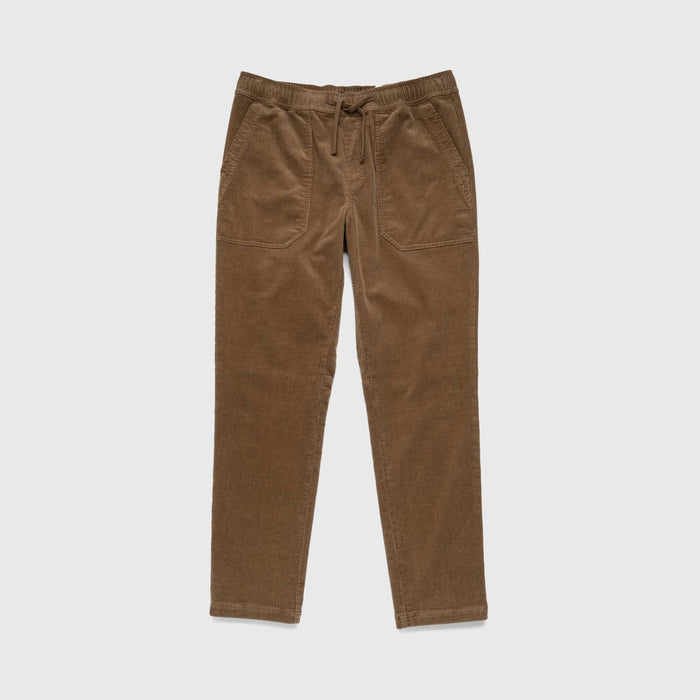 Toffee Pants