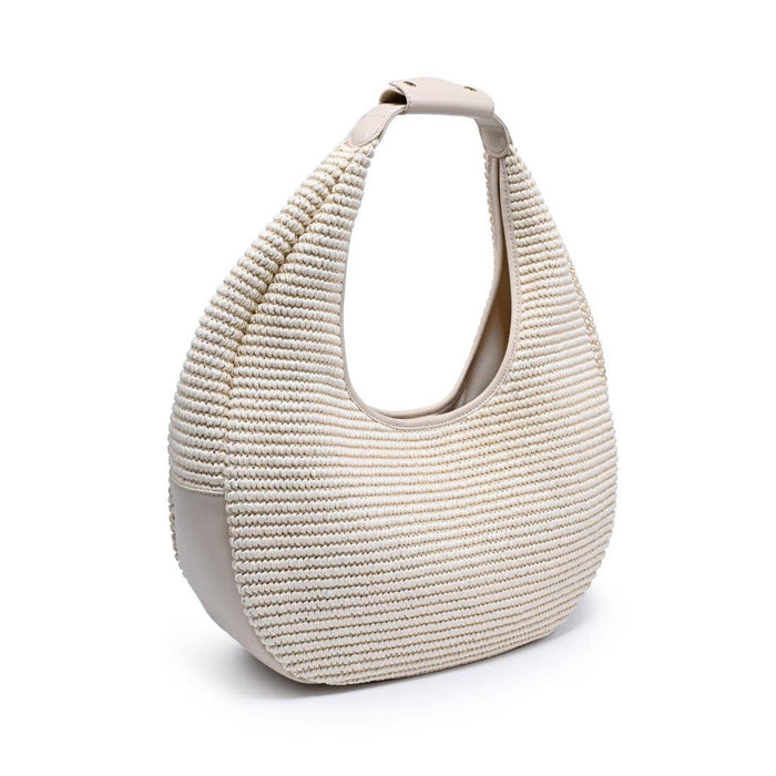 Zoey Tote