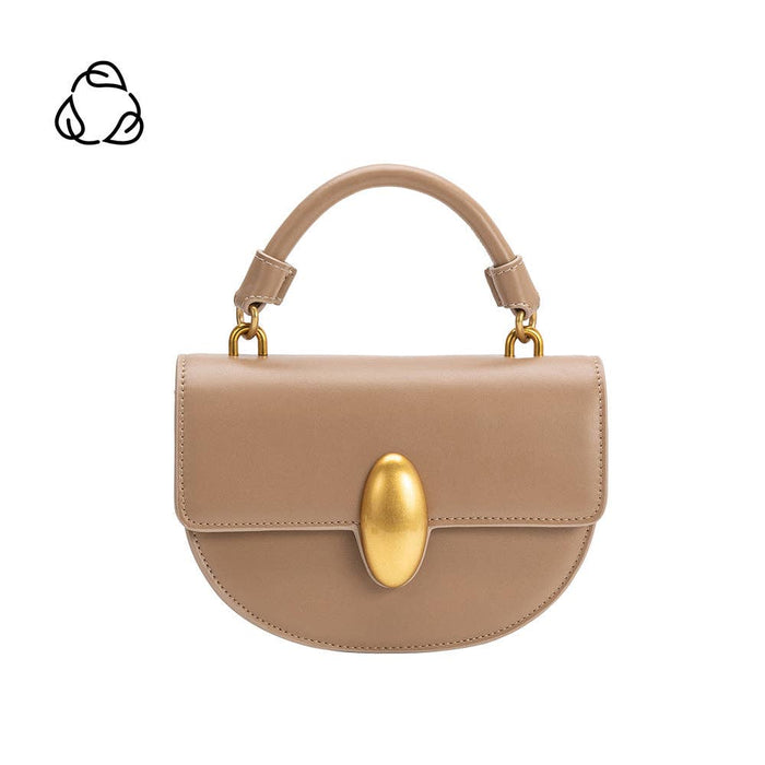 Esther Leather Bag